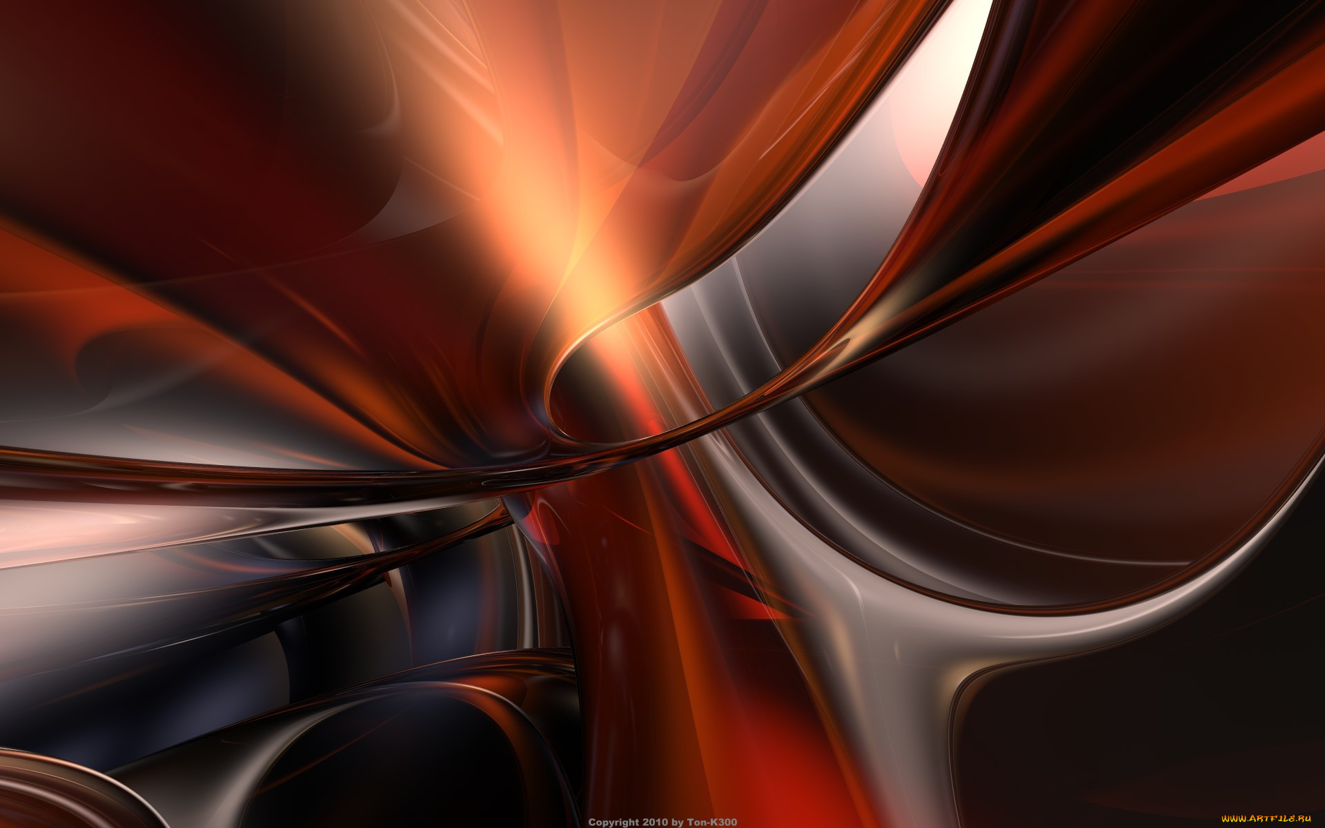 3 ,  , abstract, , , 